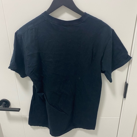 2014 World Cup 🌎 Brazil 🇧🇷 Budweiser shirt 🍺 - Picture 4 of 4